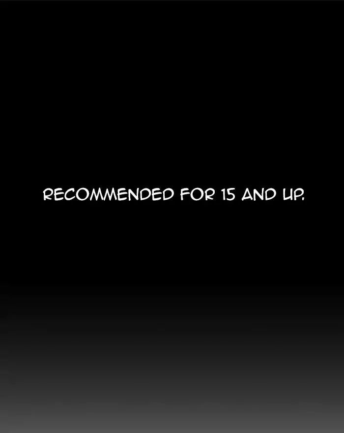 Lookism Chapter 223 - Page 1