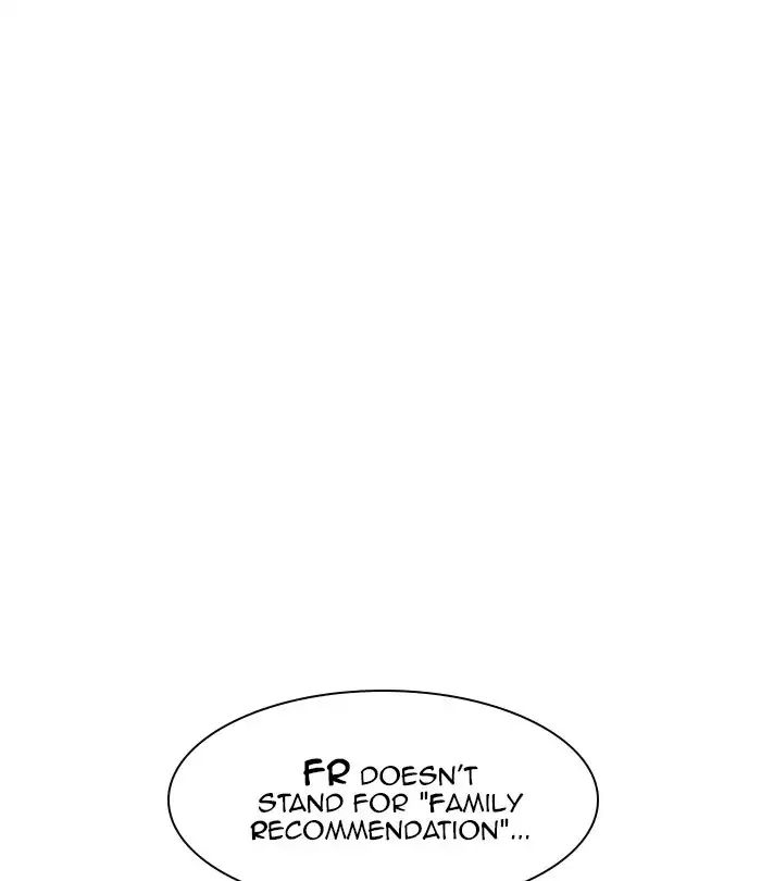 Lookism Chapter 224 - Page 74