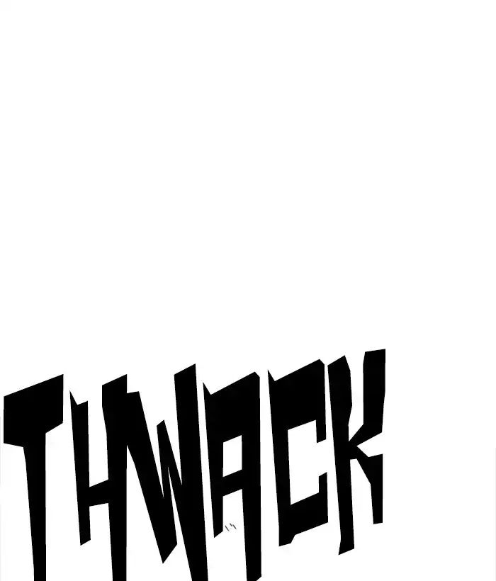 Lookism Chapter 225 - Page 108