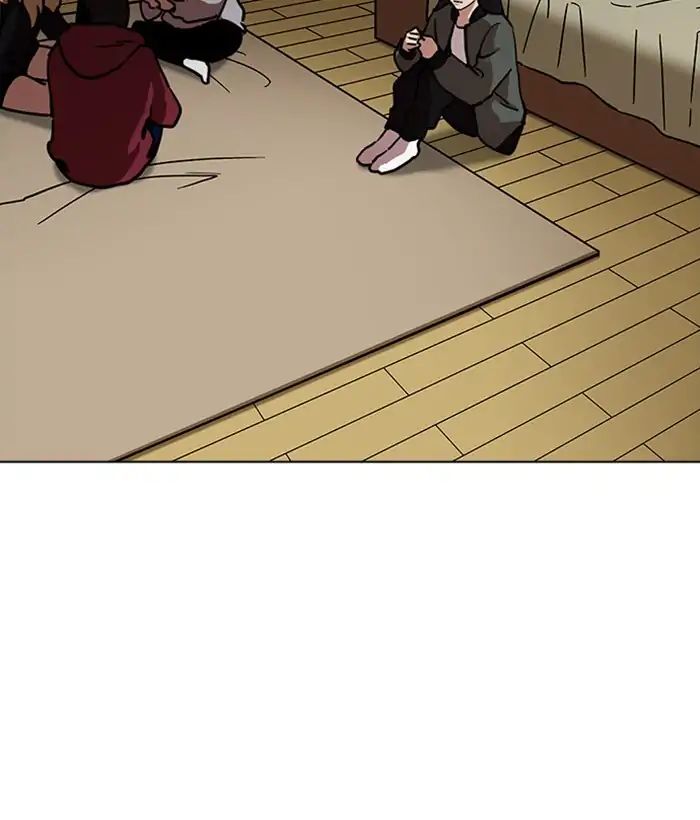 Lookism Chapter 225 - Page 5