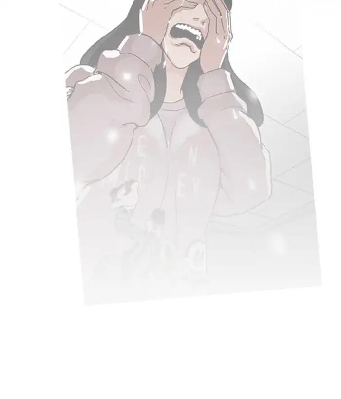 Lookism Chapter 226 - Page 135