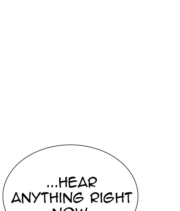 Lookism Chapter 226 - Page 163