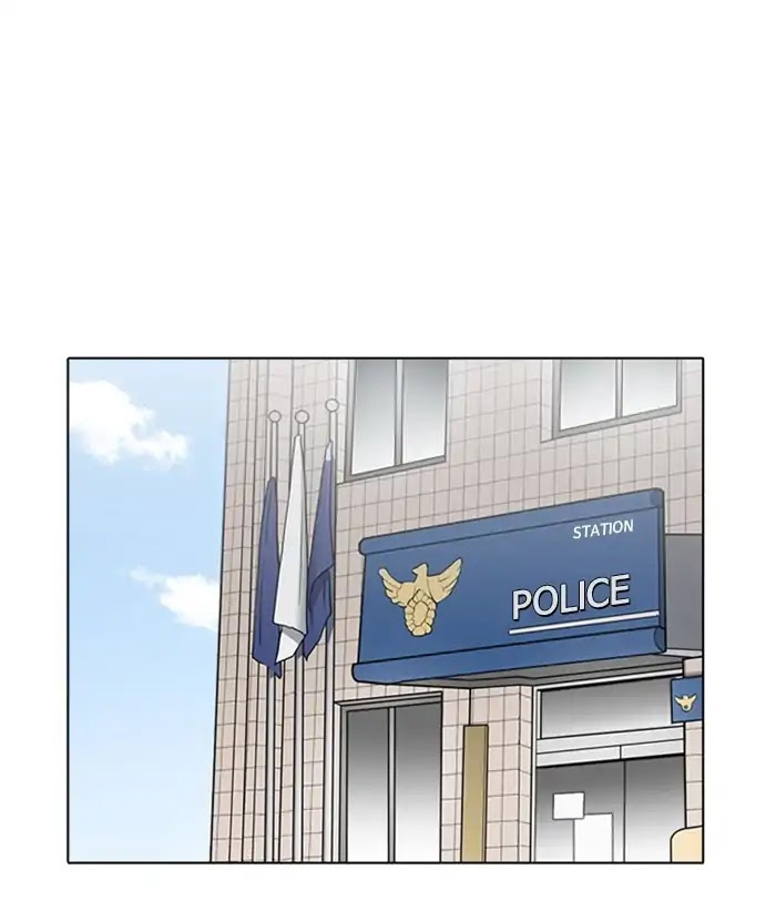 Lookism Chapter 226 - Page 67