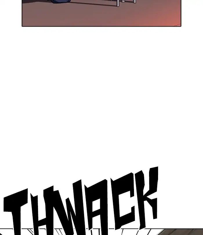 Lookism Chapter 228 - Page 57