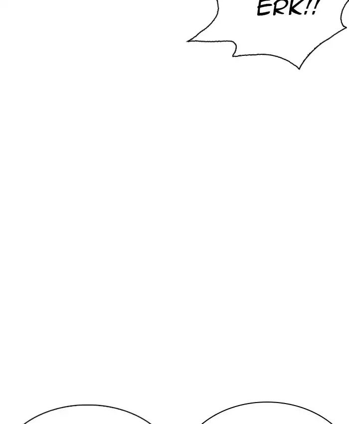 Lookism Chapter 229 - Page 111