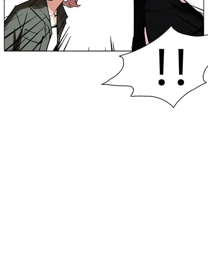 Lookism Chapter 229 - Page 116