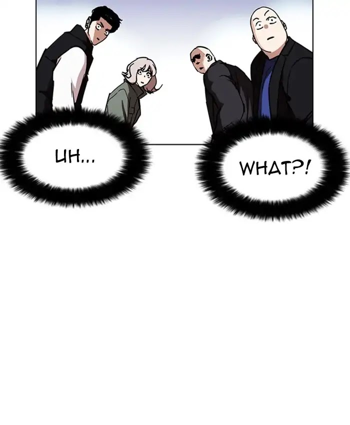 Lookism Chapter 229 - Page 121