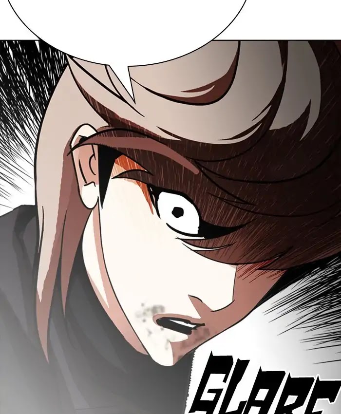 Lookism Chapter 229 - Page 13