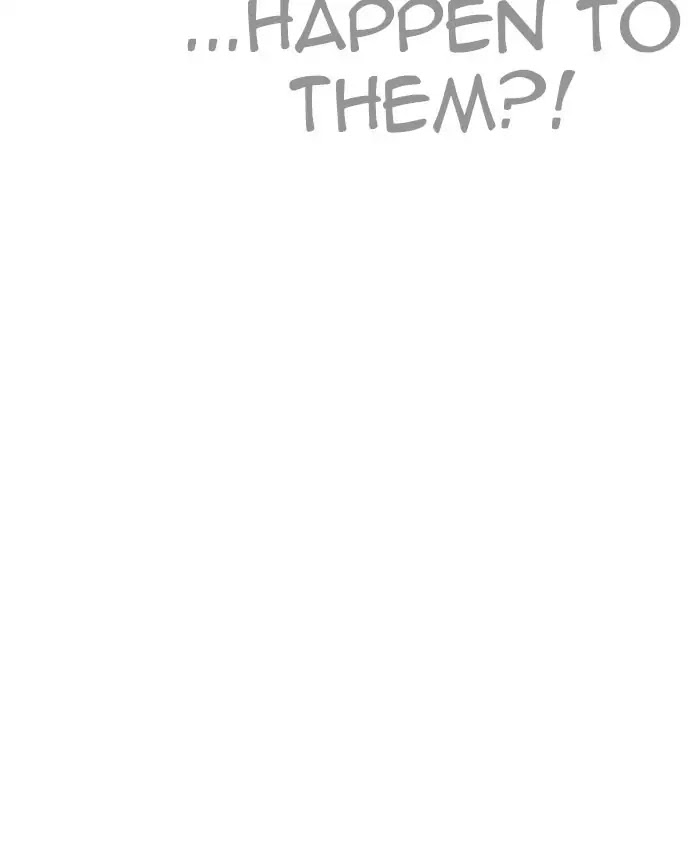 Lookism Chapter 229 - Page 133