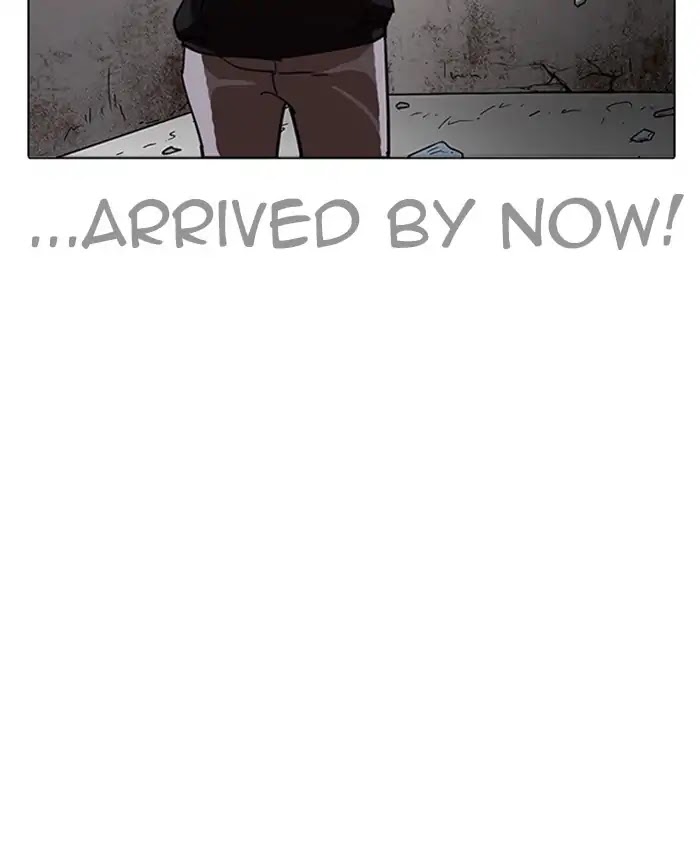 Lookism Chapter 229 - Page 135
