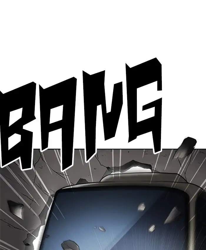 Lookism Chapter 229 - Page 136