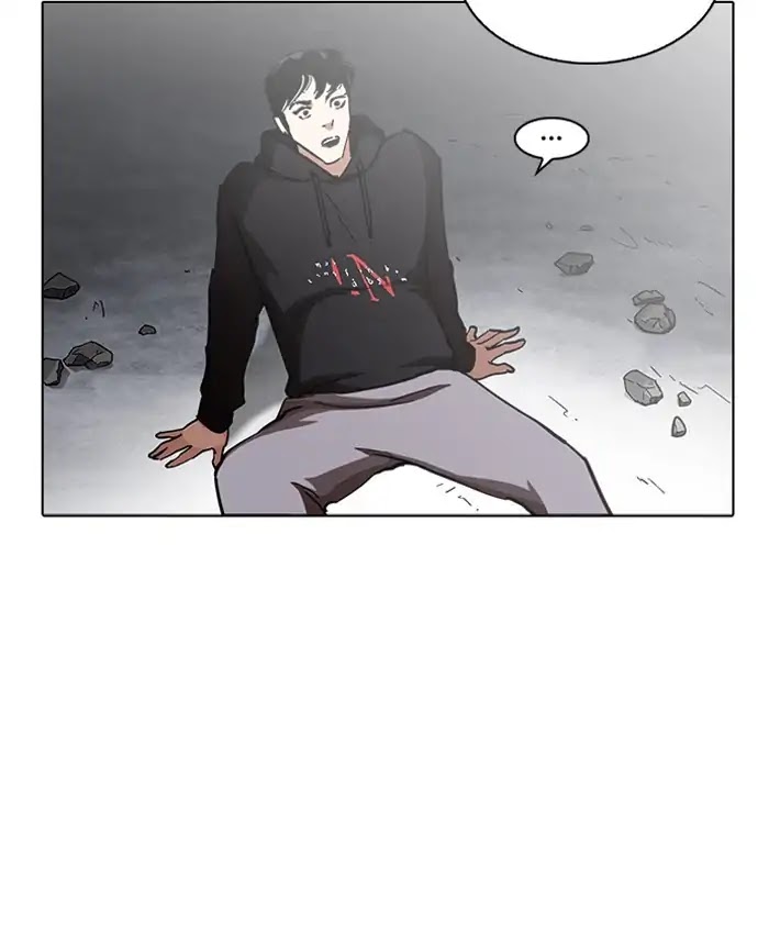 Lookism Chapter 229 - Page 141