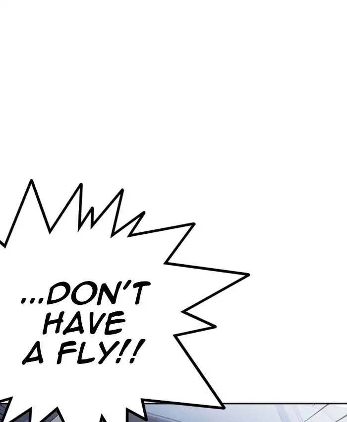 Lookism Chapter 229 - Page 142