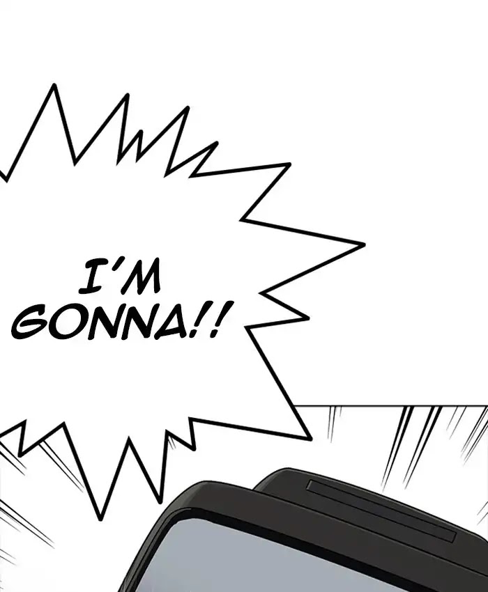 Lookism Chapter 229 - Page 157