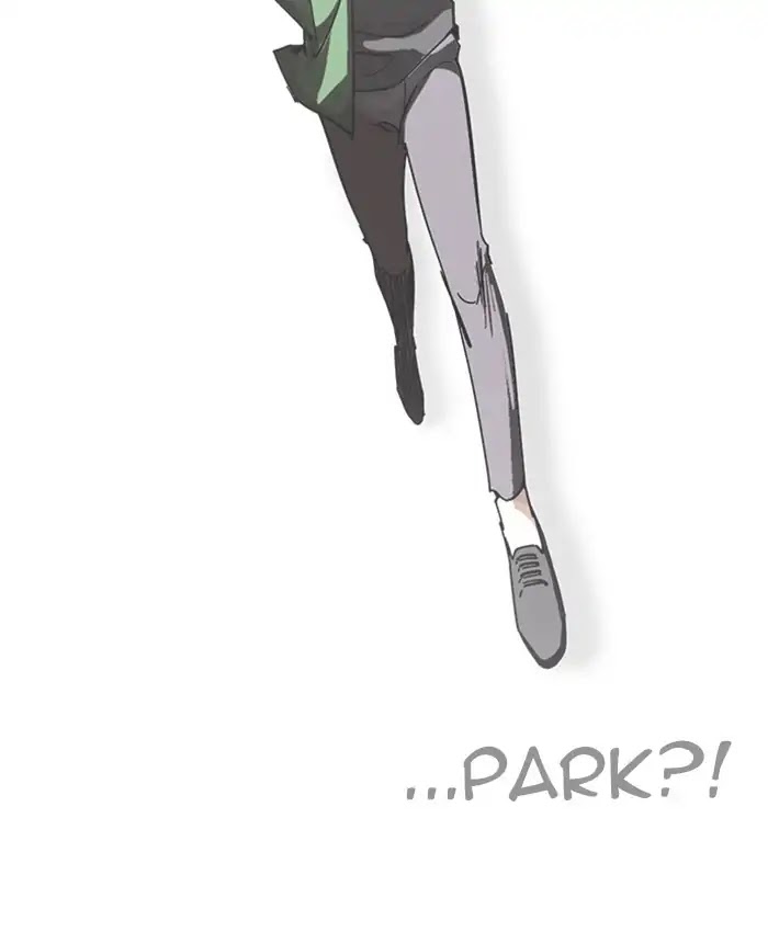 Lookism Chapter 229 - Page 167