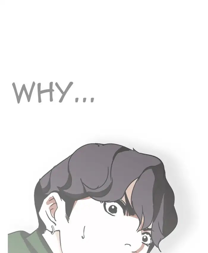 Lookism Chapter 229 - Page 170