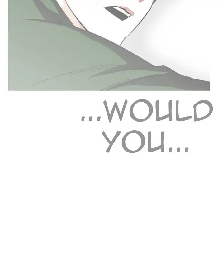 Lookism Chapter 229 - Page 171