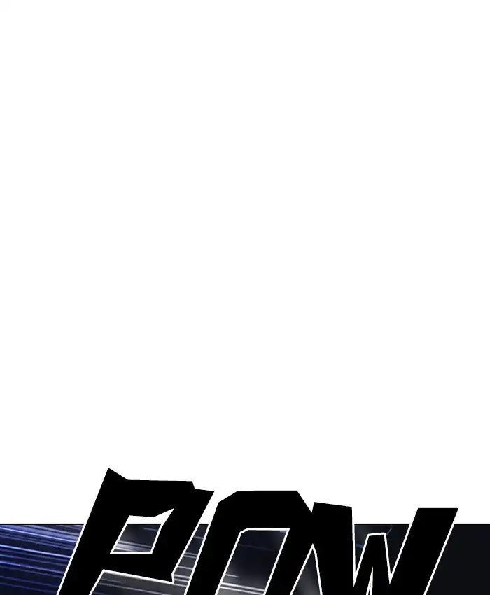 Lookism Chapter 229 - Page 176