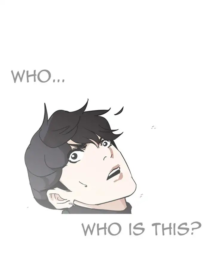 Lookism Chapter 229 - Page 182