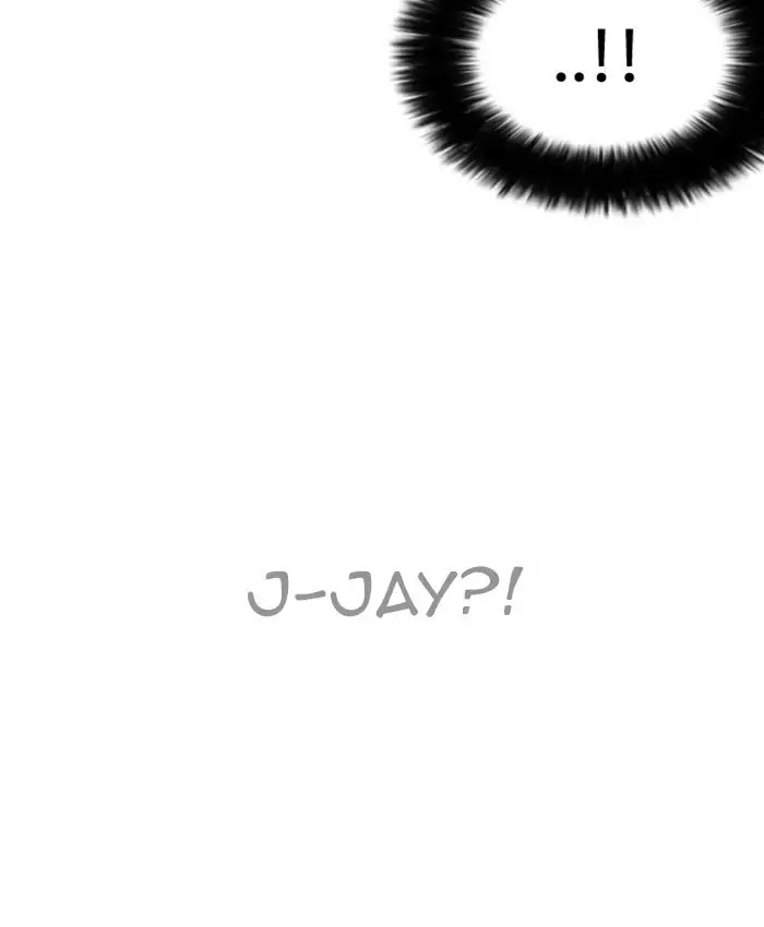 Lookism Chapter 229 - Page 192
