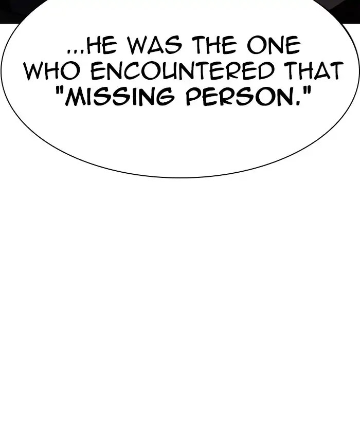 Lookism Chapter 229 - Page 68