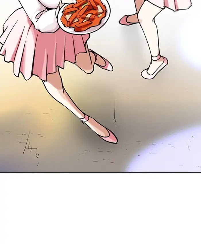 Lookism Chapter 229 - Page 77