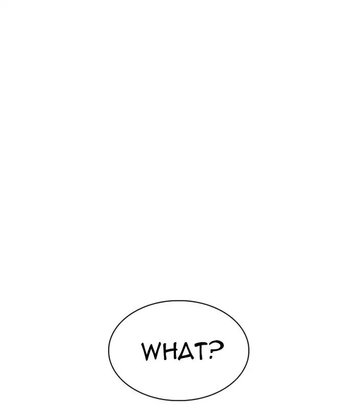 Lookism Chapter 231 - Page 153