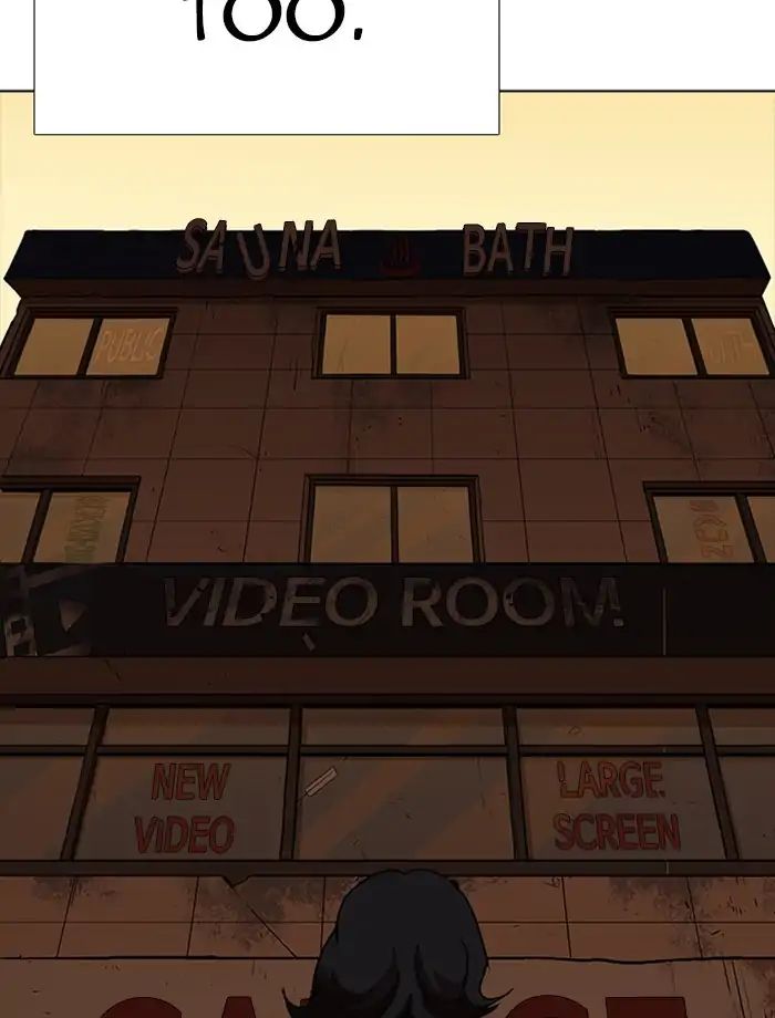 Lookism Chapter 232 - Page 101