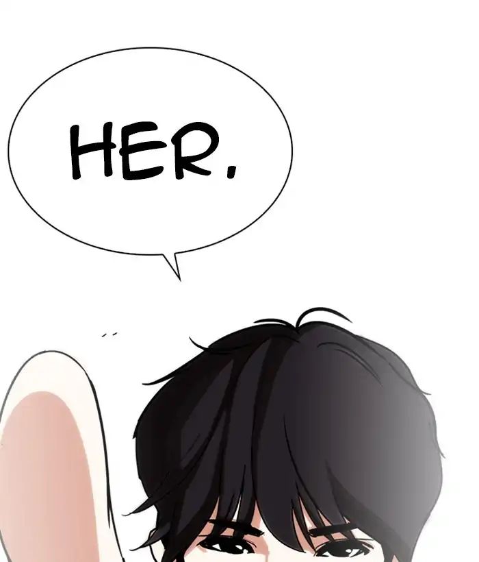 Lookism Chapter 233 - Page 108
