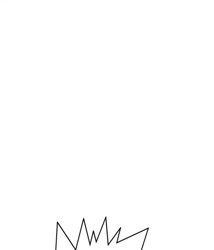 Lookism Chapter 233 - Page 114