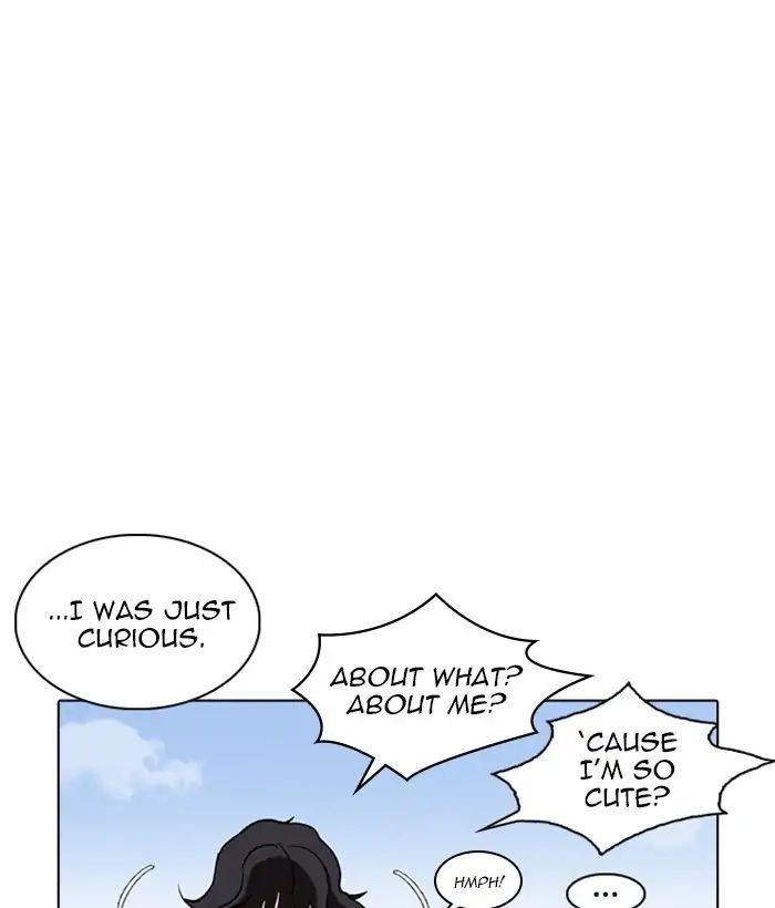 Lookism Chapter 233 - Page 120
