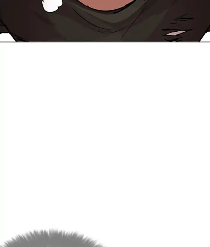 Lookism Chapter 233 - Page 160