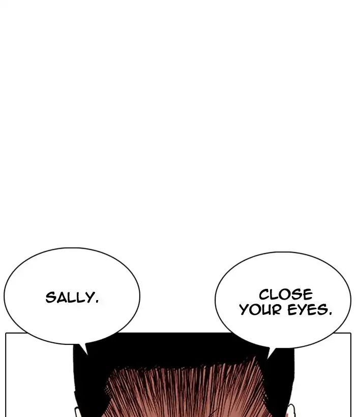 Lookism Chapter 233 - Page 162