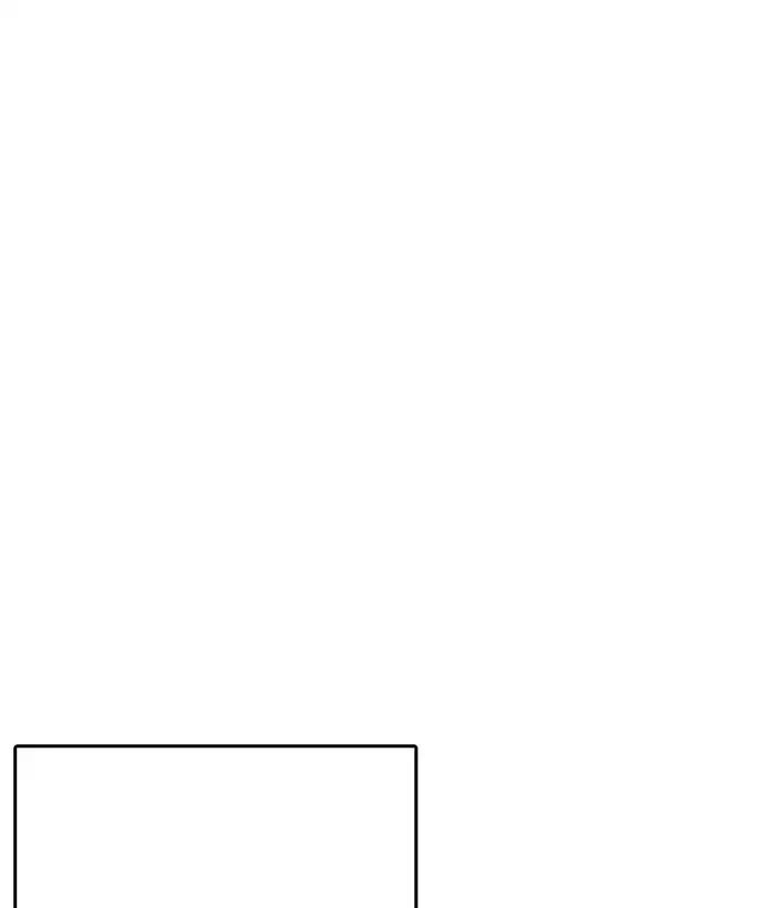Lookism Chapter 233 - Page 17
