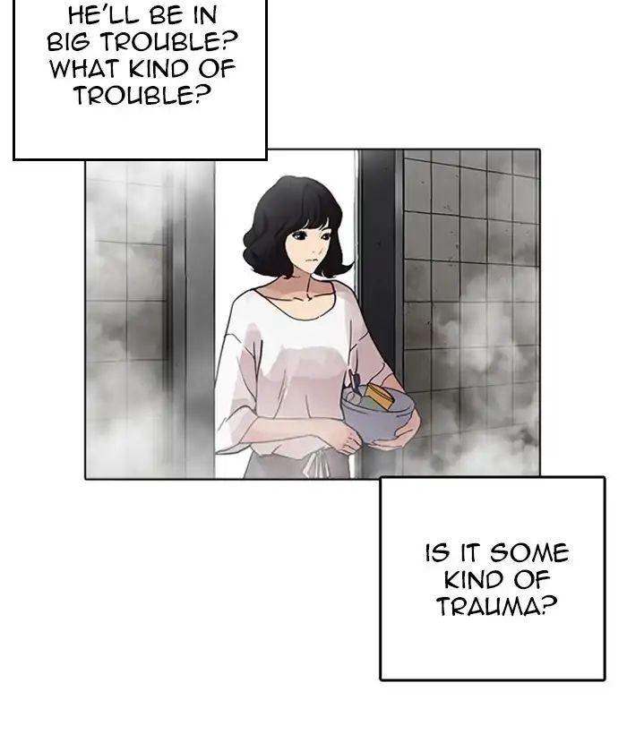 Lookism Chapter 233 - Page 58