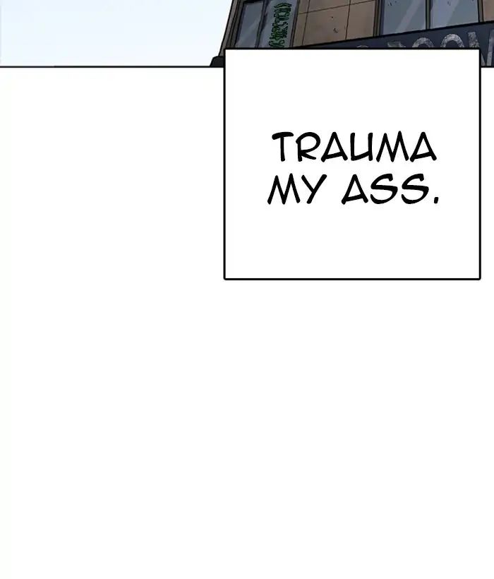 Lookism Chapter 233 - Page 63