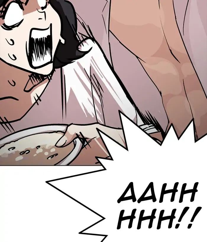 Lookism Chapter 233 - Page 69