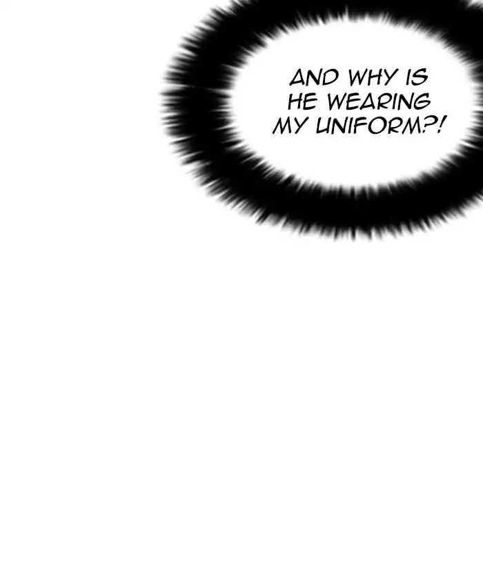 Lookism Chapter 233 - Page 72