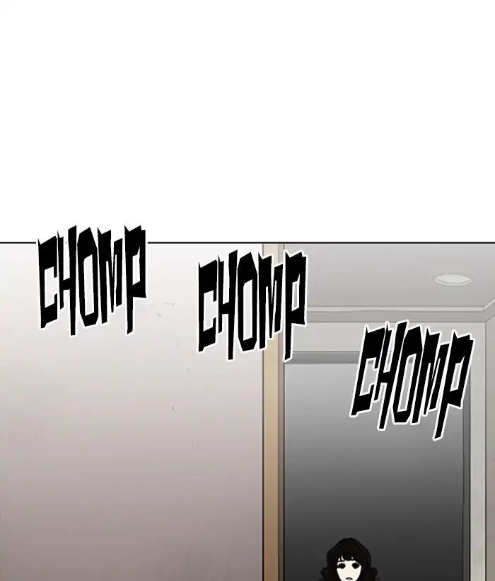 Lookism Chapter 233 - Page 76