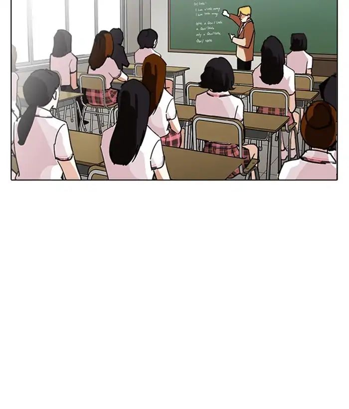Lookism Chapter 233 - Page 88