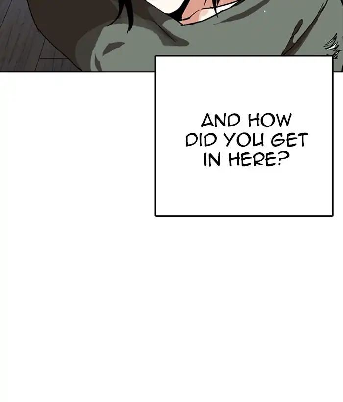 Lookism Chapter 233 - Page 9