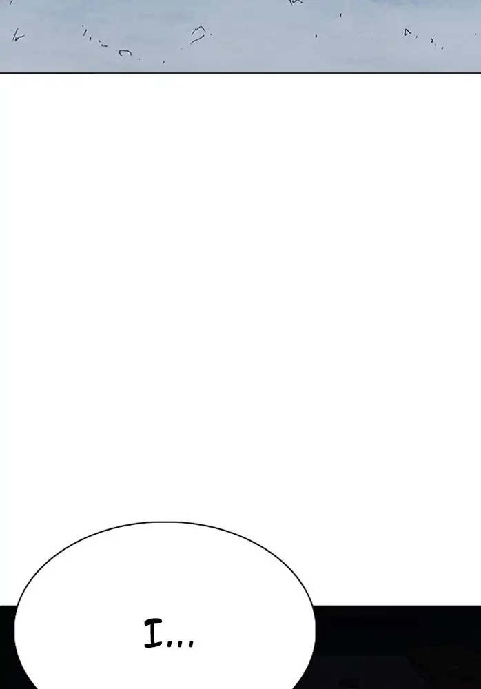Lookism Chapter 234 - Page 134
