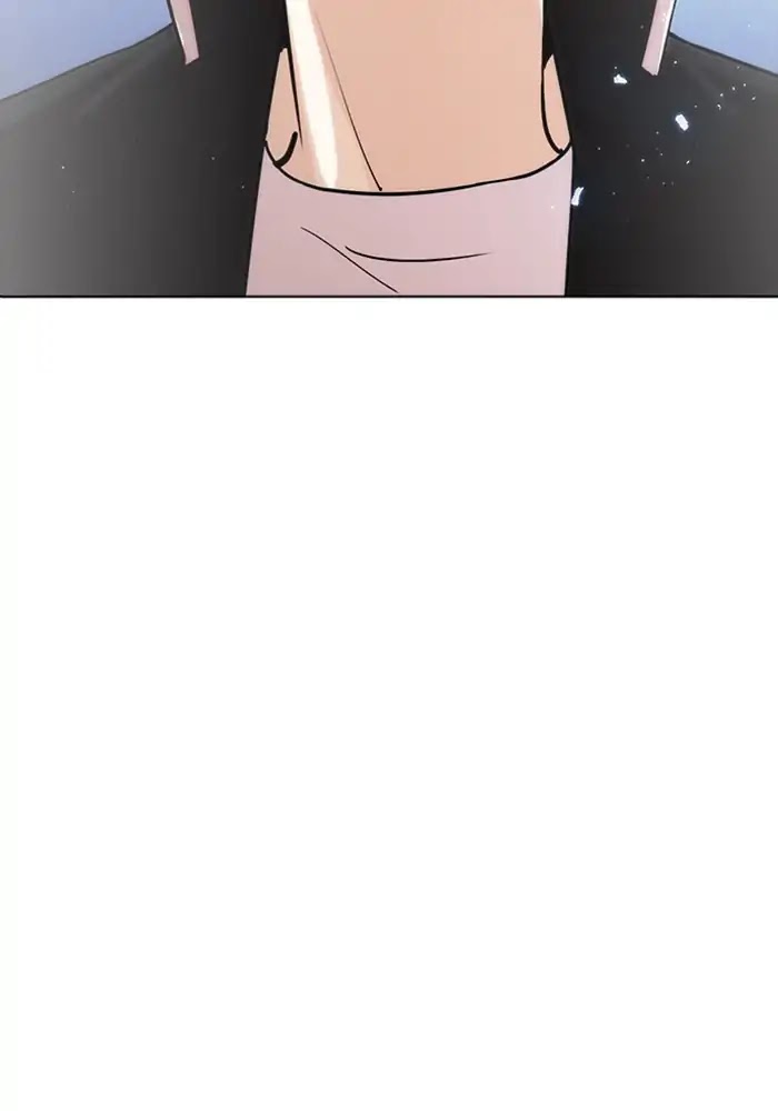 Lookism Chapter 234 - Page 63