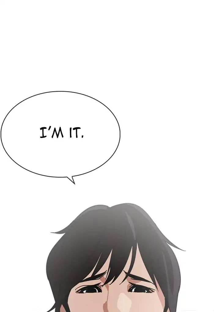 Lookism Chapter 235 - Page 133
