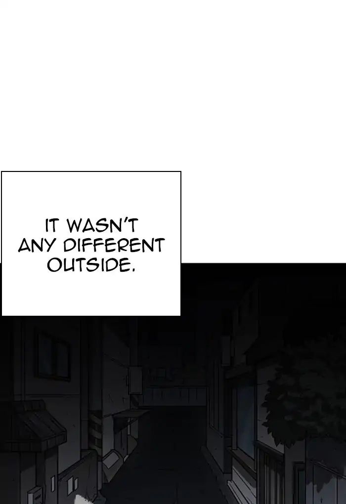 Lookism Chapter 235 - Page 43