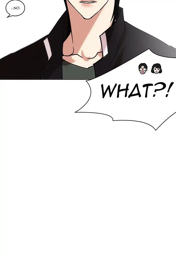 Lookism Chapter 236 - Page 165