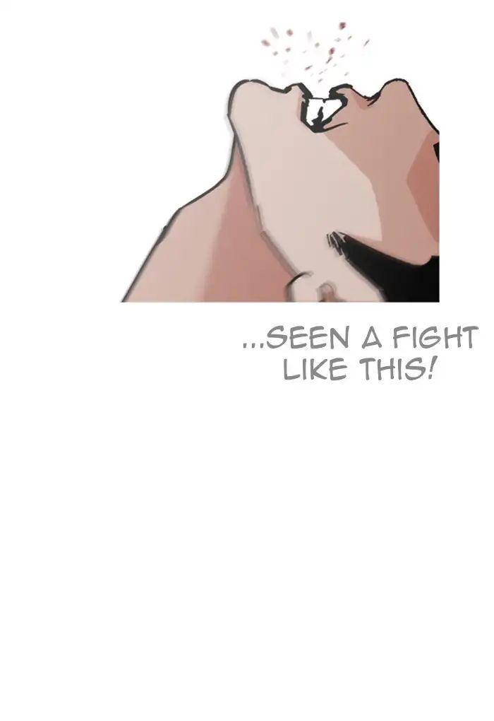 Lookism Chapter 236 - Page 65