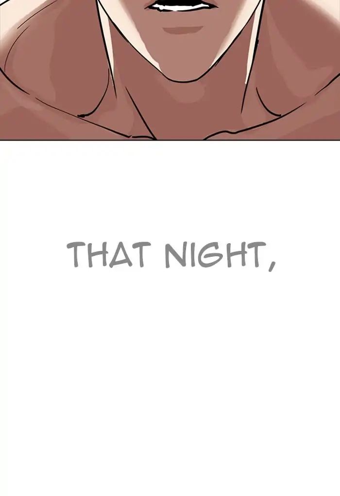 Lookism Chapter 236 - Page 72