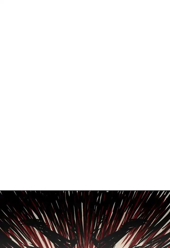 Lookism Chapter 236 - Page 73