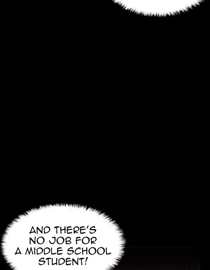 Lookism Chapter 237 - Page 101